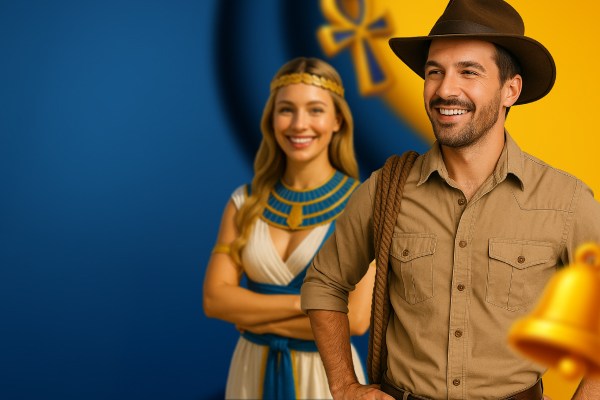 Daily Top Up Bonus 30% to 45% up to €275