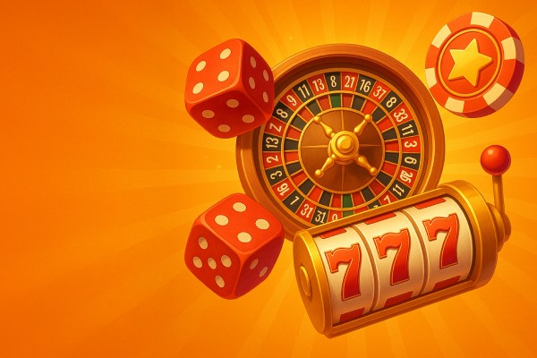 Welcome Bonus €150