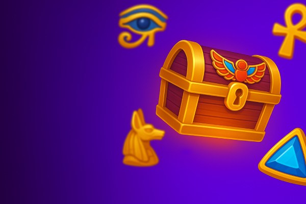 Welcome Bonus 125% up to €500