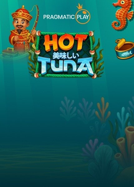 Hot Tuna