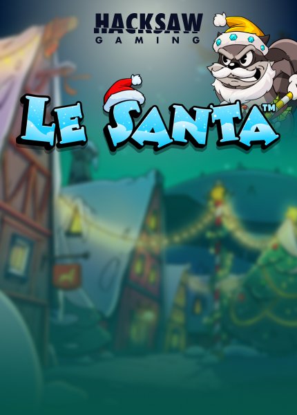 Le Santa