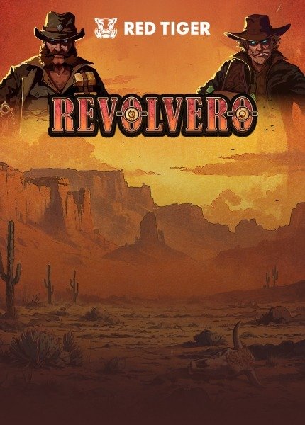 Revolvero