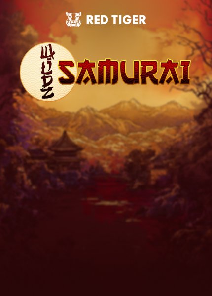 Samurai Wildz