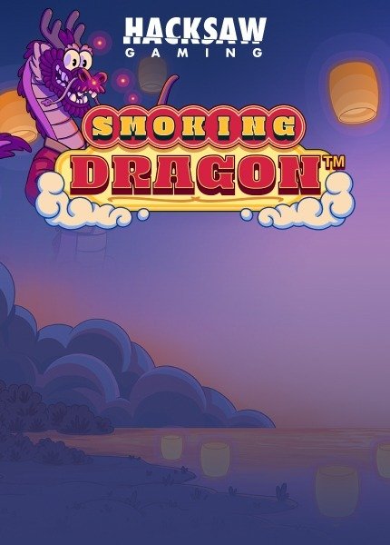 Smoking Dragon